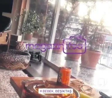 Beyaz'ın ay tutulması-2