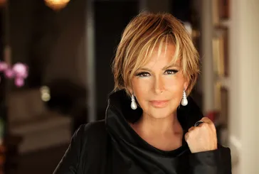 Yeşilçam’ın zarif prensesine Beyoğlu’nda saygı duruşu! Filiz Akın Anma töreni ne zaman?