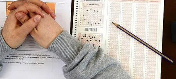 LGS tercih kılavuzu 2018 açıklandı! E-Okul ile LGS tercihleri nasıl yapılır? LGS tercih takvimi-4