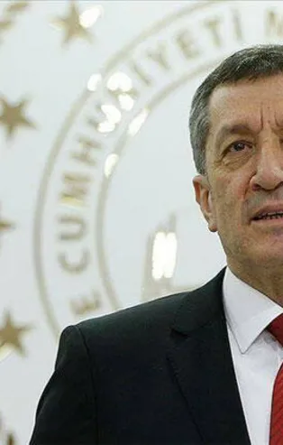 MEB'den ‘Pandemi Döneminde Veli Eğitimi’ kapsamında 15 programdan oluşan yeni bir paket hazırlandı!
