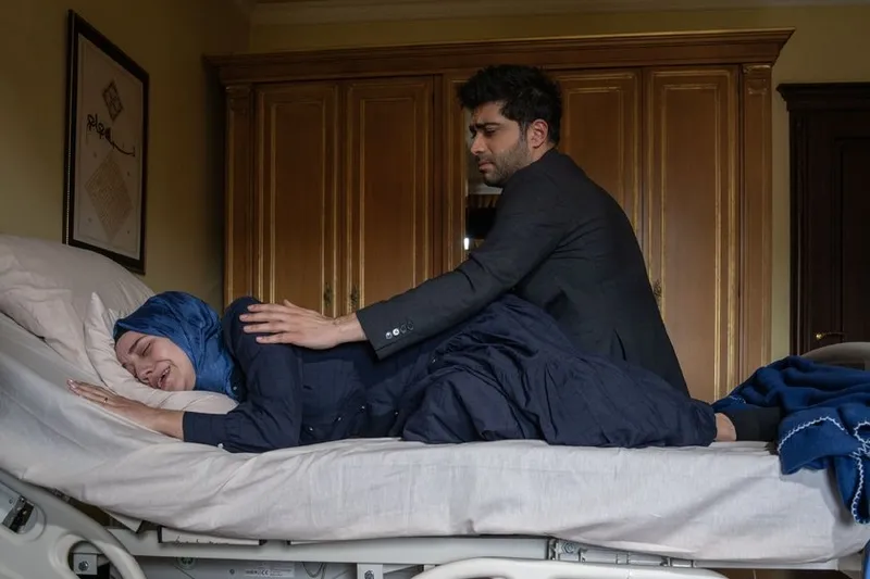 kizilcik-serbeti-apo-icin-basrol-degisikligi-karari-4-oyuncu-diziden-ayrildi-rolu-teslim-alacak-kisi-1713843905533.jpg 4 oyuncu diziden ayrıldı! Kızılcık Şerbeti Apo için başrol değişikliği kararı; Rolü teslim alacak kişi...-6