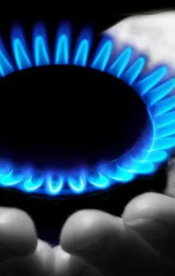 İşte en çok doğalgaz kullanan iller
