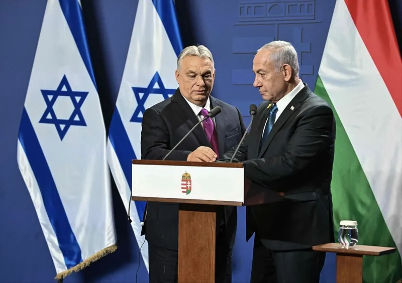 macaristanda-orbani-yikan-israil-yandasligi-netanyahu-sevdasi-sandiga-gomdu-bu-ders-sana-chp-1776074411864.jpeg Macaristan’da Orban’ı yıkan İsrail yandaşlığı: Netanyahu sevdası sandığa gömdü | Bu ders sana CHP-5