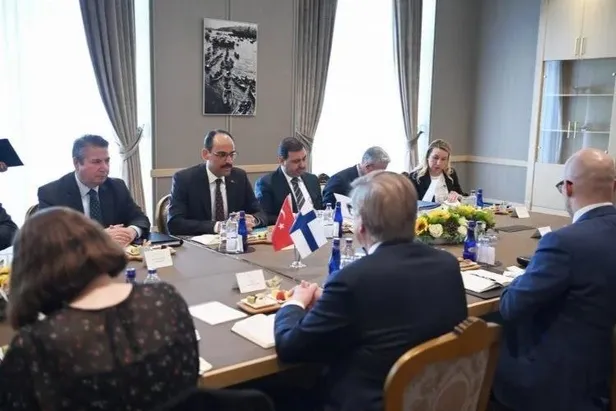 turk-heyeti-nato-gorusmeleri-icin-bruksele-gitti-isvec-ve-finlandiyaya-pkkypg-konusunda-somut-adim-atin-cagris-1655650694720.jpeg