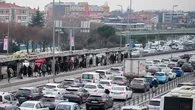 İkinci elde ÖTV zammı
