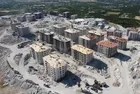 Depremin yaraları sarılıyor! Malatya'da kalıcı konutlarda sona gelindi