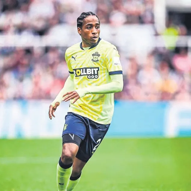 Peters bugün geliyor