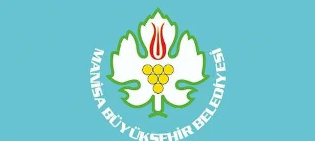 Manisa Belediyesi