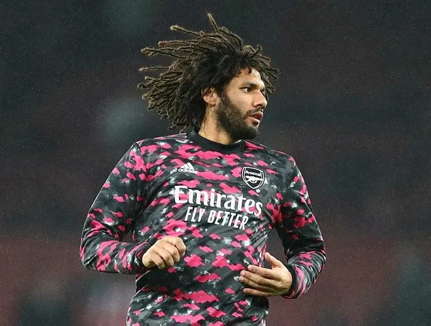 rota-yeniden-elneny-6-numara-arayan-cimbom-eski-goz-agrisina-yoneldi-1643318451842.jpeg Rota yeniden Elneny! 6 numara arayan Cimbom eski göz ağrısına yöneldi!-3