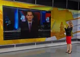 Milli iradeyi hedef alan bildiri! Başsavcılık harekete geçti