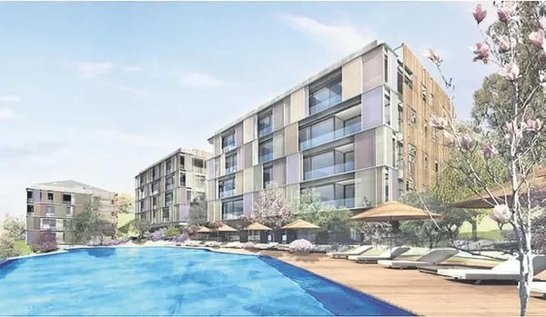 pinar-denizin-yas-gununde-sevgilisi-kaan-yildirimdan-cok-ozel-kareler-hep-gul-hep-gulelim-1667569305664.jpeg Kaan Yıldırım sevgilisi Pınar Deniz'in yaş gününde aşka geldi! En özel anlarını paylaştı görenler yorum yağdırdı: "Enerjiniz bize geçiyor"-8