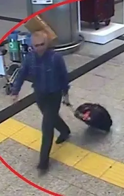 13 alçağa patates hat