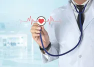 2021 Sağlık Bakanlığı 16 bin sözleşmeli personel alımı! Sağlık personeli kadro dağılımı ve şartlar nelerdir?