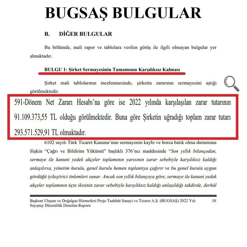 mansur-yavasin-sag-kolu-volkan-memduh-gultekinin-whatsapp-yazismalari-ortaya-cikti-trollere-boyle-talimat-veri-1711184260946.jpeg Mansur Yavaş'ın sağ kolu Volkan Memduh Gültekin'in WhatsApp yazışmaları ortaya çıktı! Trollere böyle talimat veriyor | BUGSAŞ borç batağında-3