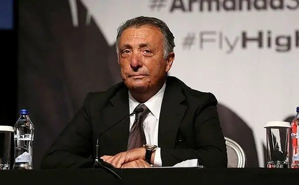 besiktas-baskani-ahmet-nur-cebiden-olay-aciklamalar-bedeli-agir-olur-1663341887709.jpeg Beşiktaş başkanı Ahmet Nur Çebi'den olay açıklamalar! "Bedeli ağır olur"-7