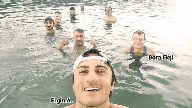 Hint okyanusundaki cinayetin detayları ortaya çıktı: Ağırlaştırılmış müebbet ve 135 yıl istendi-2