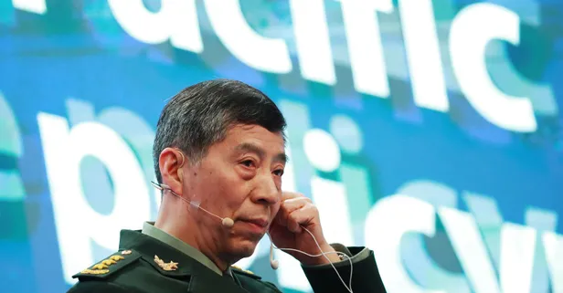 Çin’de ikinci kayıp bakan krizi! Dışişleri bakanından sonra savunma bakanından da haber alınamıyor