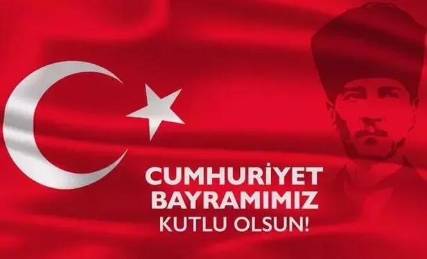 30-ekim-pazartesi-okullar-tatil-mi-2023-27-28-29-ekim-okullar-tatil-mi-olacak-devlet-daireleri-resmi-kurumlar-1698064084566.jpeg 30 EKİM PAZARTESİ OKULLAR TATİL Mİ 2023? 30 Ekim resmi tatil mi 2023? Devlet daireleri, resmi kurumlar, bankalar açık olacak mı?-4