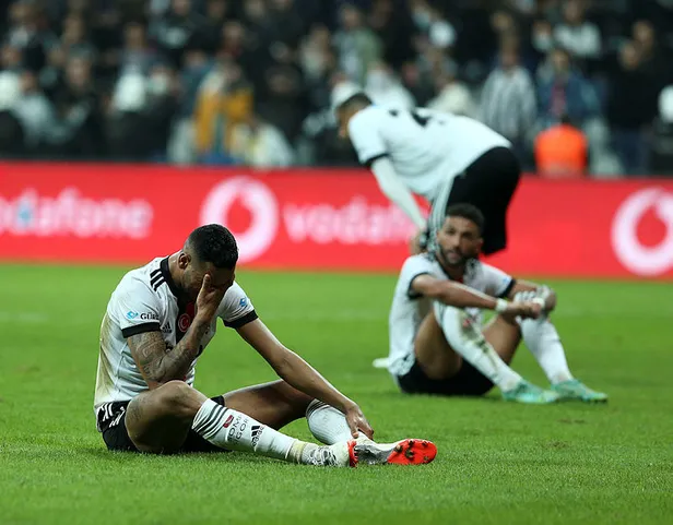 besiktas-shkupi-canli-mac-izle-11-kasim-hazirlik-maci-besiktas-fk-shkupi-skupi-maci-a-spor-canli-izle-ekrani-1636622766712.jpg Beşiktaş - Shkupi MAÇ sonucu! 11 Kasım hazırlık maçı Beşiktaş - FK Shkupi (Şkupi) maçı kaç kaç bitti?-5