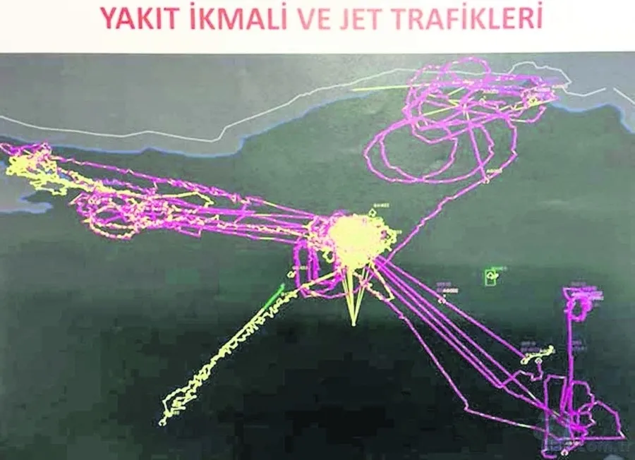 15-temmuzun-kritik-saatleri-berat-albayrak-marmariste-yasananlari-anlatti-1784039653192.jpeg 15 Temmuz’un kritik saatleri! Berat Albayrak Marmaris’te yaşananları anlattı-7