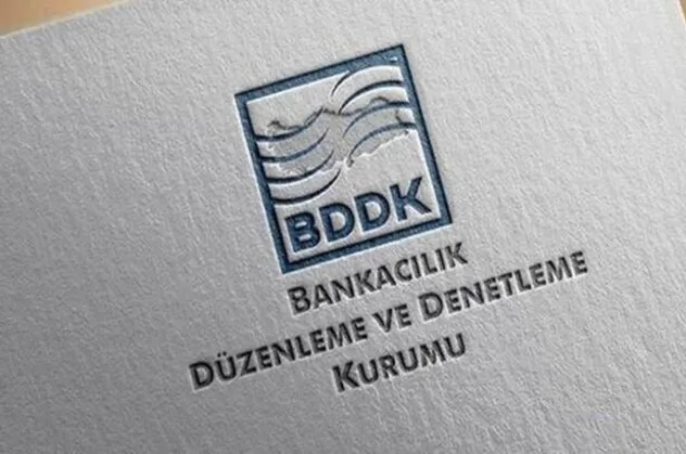 BDDK muaf tutmuştu! Clearstream Banking TL işlemlerine yeniden başladı