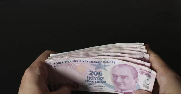 Yeni vergi reformu paketinde neler var? Az kazanandan az çok kazanandan çok vergi! Yap-işlet-devret modeline yüzde 30’luk vergi