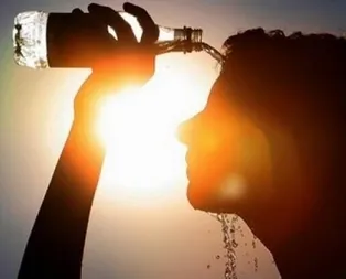 Meteoroloji duyurdu: Sıcaklıklar artıyor | 27 Mayıs bugün hava nasıl olacak?
