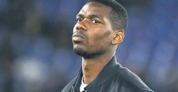 Soykırımcı İsrail için flaş men talebi