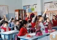 Okullar ne zaman açılıyor 2020? 1 Haziran’da okullar açılacak mı? MEB