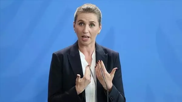 danimarka-basbakani-kurani-kerimin-yakilmasinin-yasaklanmasi-ifade-ozgurlugunu-kisitlamaz-1691095244473.jpeg Danimarka Başbakanı: "Kur'an’ı Kerim'in yakılmasının yasaklanması ifade özgürlüğünü kısıtlamaz"-2