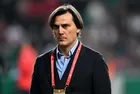 Milli Takım Montella ile tarih yazdı! TAKVİM soruyor: İtalyan hocanın hak ettiği destek neden verilmiyor?