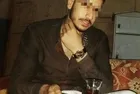 MİT Başkanı yalanıyla 20 milyon TL'lik vurgun! Dolandırıcılardan yaşlı kadına şoke eden sözler!