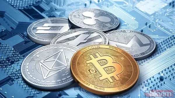 SON DAKİKA: Kripto para borsalarındaki görünmeyen vurgun: Kripto bot - 11