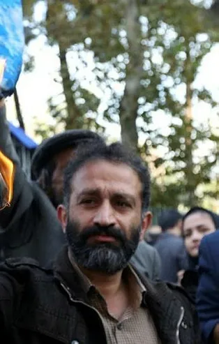 "İran'da 19 milyon fakir var"