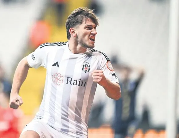 Süper heyecan 3 Ağustos’ta