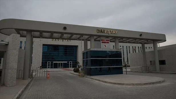 1698900800230.jpeg Danıştay’ın 'trol savcı' kararına tepkiler büyüyor: Tam bir rezalet-4