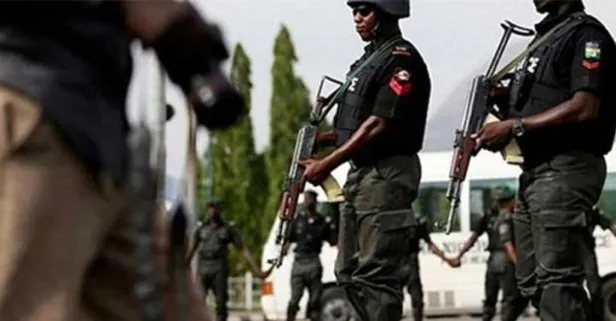 Nijerya’da şiddetli çatışma: Çok sayıda ölü ve yaralılar var