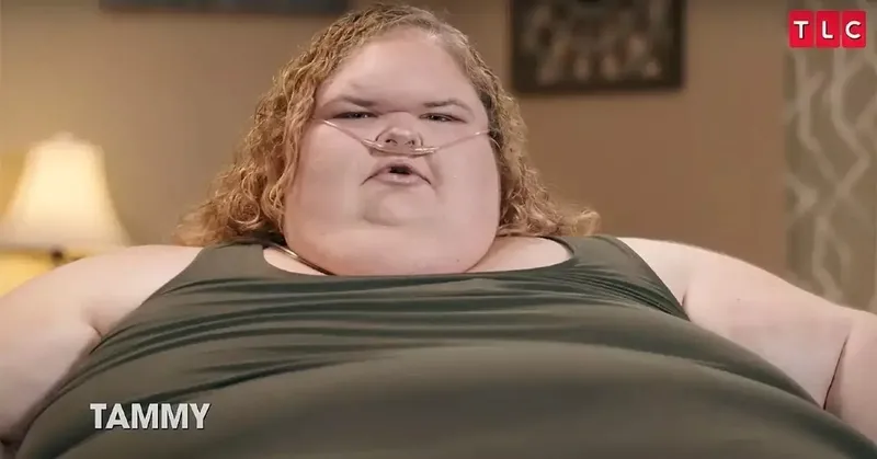 tammy-slatonin-buyuk-basarisi-duyanlari-saskina-ceviriyor-tam-191-kg-verdi-1728924516961.jpeg Tammy Slaton'ın büyük başarısı duyanları şaşkına çeviriyor! Tam 191 KG verdi-4