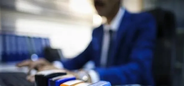 3.750-4.250 TL maaşla bu il ve ilçelere personel alımı KPSS şartsız ve en az ilköğretim mezunu olacak-6