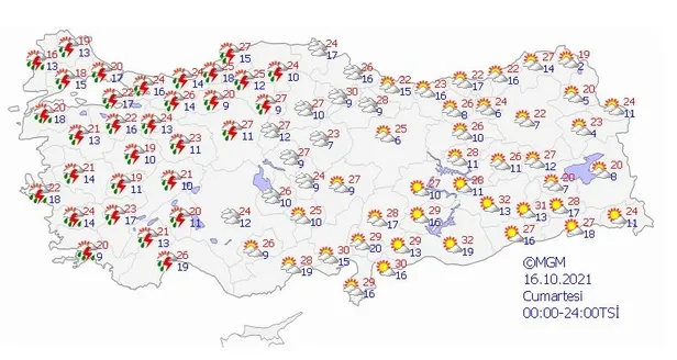 meteorolojiden-pes-pese-siddetli-yagis-uyarisi-ankara-istanbul-izmir-iste-il-il-hava-durumu-raporu-1634239951527.jpg Meteorolojiden peş peşe şiddetli yağış uyarısı! Ankara, İstanbul, İzmir... İşte il il hava durumu raporu-6