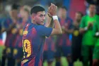 Galatasaray'ın yeni yıldızı Barcelona'dan!