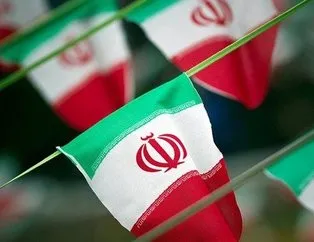 İran’dan Suudi Arabistan’a şok suçlama