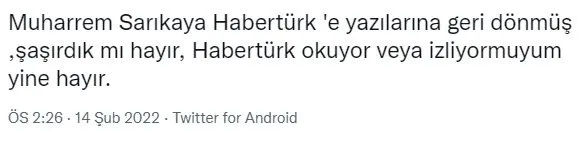 takvimcomtrnin-muharrem-sarikaya-gorevine-donecek-iddiasi-dogru-cikti-tokatci-sarikaya-haftalar-sonra-kose-yaz-1644838370637.jpg