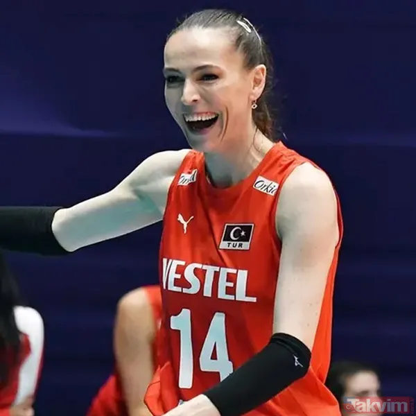 Filenin Sultanları’ndan Zehra Güneş bakın aslen nereli çıktı! 6 kişilik ailenin 2’nci çocuğu! 25 yaşındaki Zehra meğer... - 10