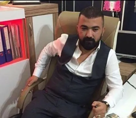 Türkiye’yi ayağa kaldıran Tuğba Anlak cinayetinde katil zanlısı Murat Uslu ve yardım eden 2 kişi hakkında müebbet hapis istemi-2