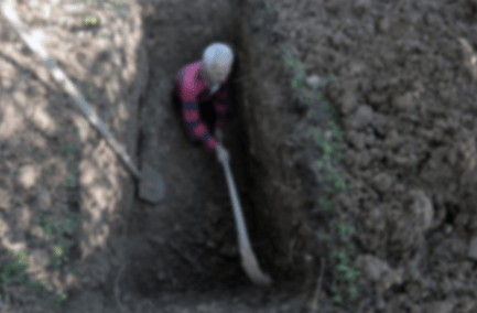 istanbulda-kacirip-mezarini-kazdilar-genc-kiz-yasadiklarinigozyaslari-icinde-anlatti-ormanlik-alanda-beni-oldu-1688631659491.png İstanbul'da kaçırıp mezarını kazdılar! Genç kız yaşadıklarını gözyaşları içinde anlattı: Ormanlık alanda beni öldürüp gömmek için yer aradılar-6