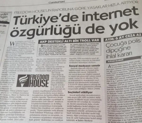 ABD'nin Cumhuriyet'i kirli ittifakı böyle gizledi-1