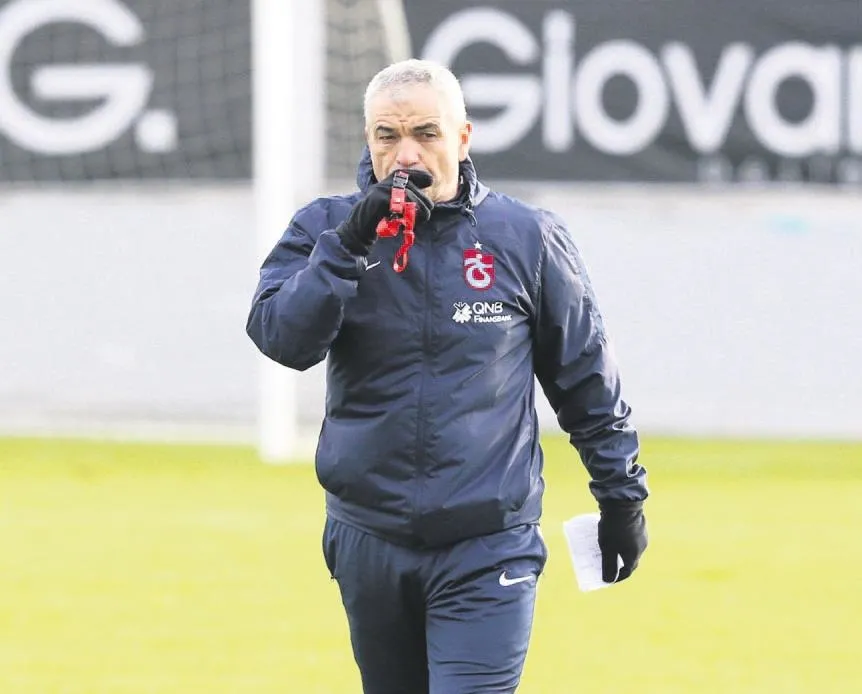 Hesap sırası Malatya’da