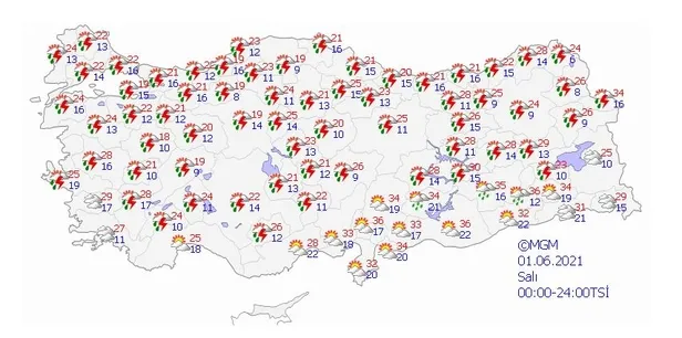 meteorolojiden-o-iller-icin-pes-pese-uyari-saganak-ve-hortum-geliyor-hava-durumu-raporu-1622224123284.jpg Meteorolojiden o iller için peş peşe uyarı! Sağanak ve hortum geliyor... | HAVA DURUMU RAPORU-6