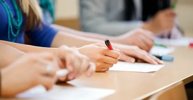 https www takvim com tr guncel 2020 11 30 ata aof sinavlari basladi ata aof online sinavlari nasil gerceklesecek